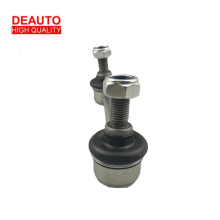 Stabilizer Link CLN 50 for Japanese cars